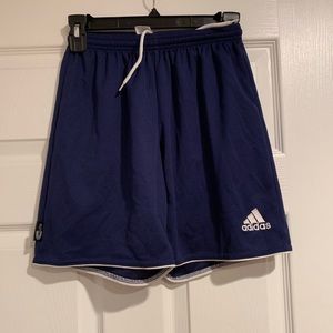 adidas Shorts - Adidas exercise shorts adidas Shorts - Adidas exercise shorts